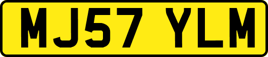 MJ57YLM