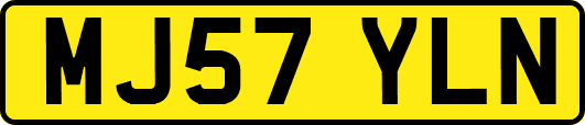 MJ57YLN
