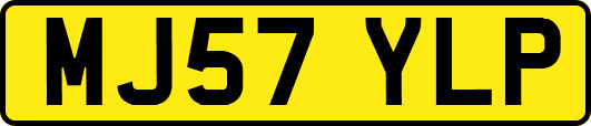 MJ57YLP