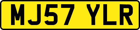 MJ57YLR