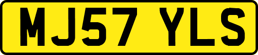 MJ57YLS