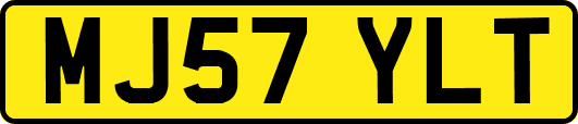 MJ57YLT