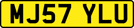 MJ57YLU