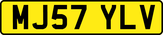 MJ57YLV