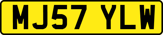 MJ57YLW