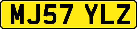 MJ57YLZ
