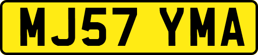 MJ57YMA