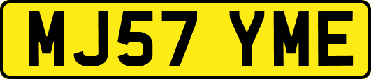 MJ57YME