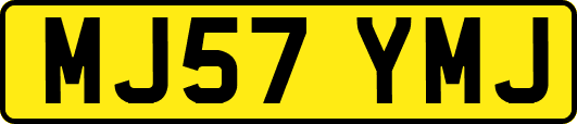 MJ57YMJ
