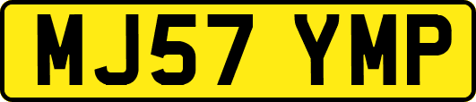 MJ57YMP
