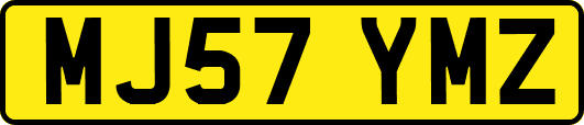 MJ57YMZ