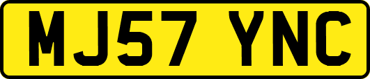 MJ57YNC