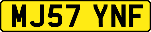 MJ57YNF