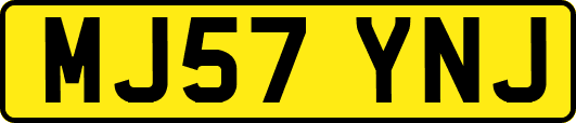 MJ57YNJ