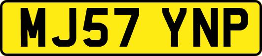 MJ57YNP