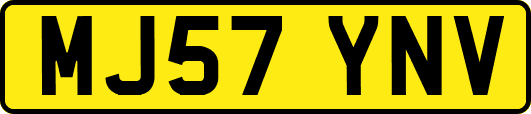 MJ57YNV
