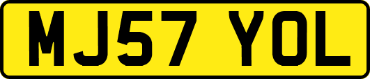 MJ57YOL