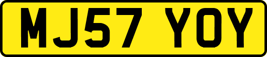 MJ57YOY