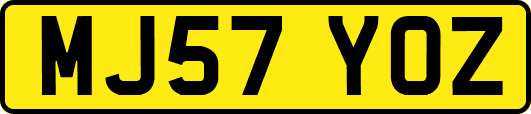 MJ57YOZ