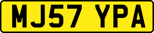 MJ57YPA