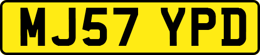 MJ57YPD
