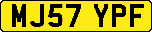 MJ57YPF