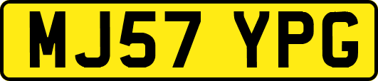 MJ57YPG