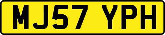 MJ57YPH