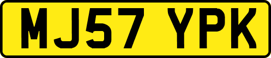 MJ57YPK