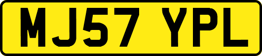 MJ57YPL