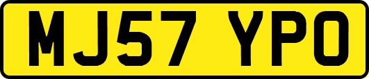 MJ57YPO