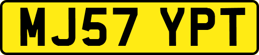 MJ57YPT