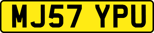 MJ57YPU