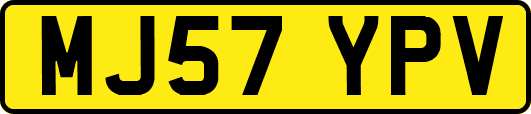 MJ57YPV