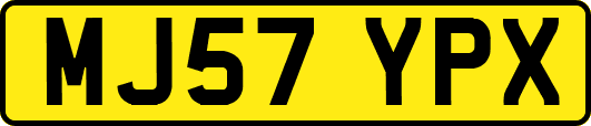 MJ57YPX
