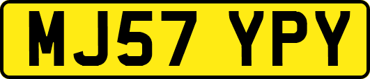 MJ57YPY