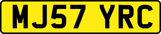 MJ57YRC