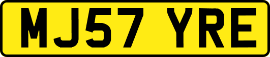 MJ57YRE