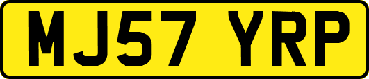 MJ57YRP