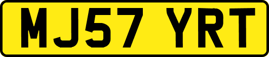 MJ57YRT