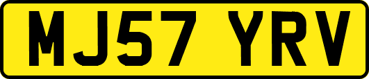 MJ57YRV