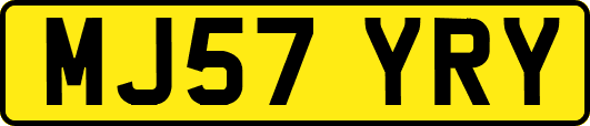 MJ57YRY