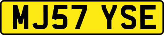 MJ57YSE