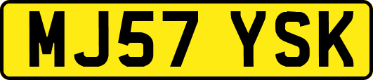 MJ57YSK