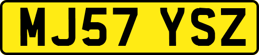 MJ57YSZ
