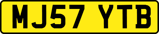 MJ57YTB