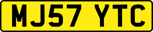 MJ57YTC