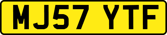 MJ57YTF