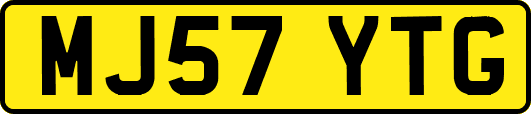 MJ57YTG