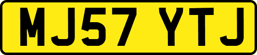 MJ57YTJ